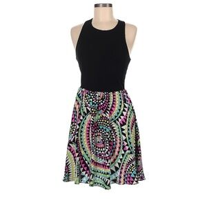 Alice and Trixie Dress Size M